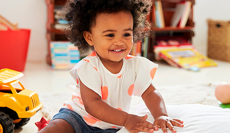 juegos-para-bebes-de-un-ano-previsualizacion