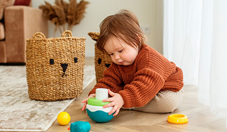 juegos-para-bebes-de-un-ano-previsualizacion