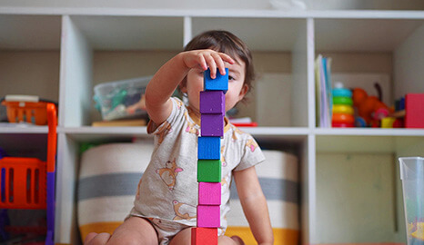 juegos-para-bebes-de-un-ano-previsualizacion