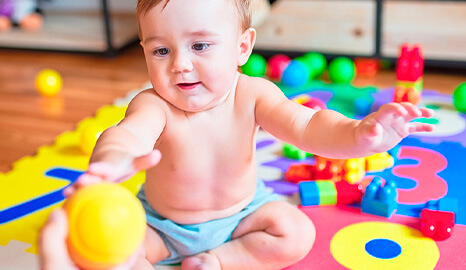 Juegos-didacticos-para-bebes-previsualizacion
