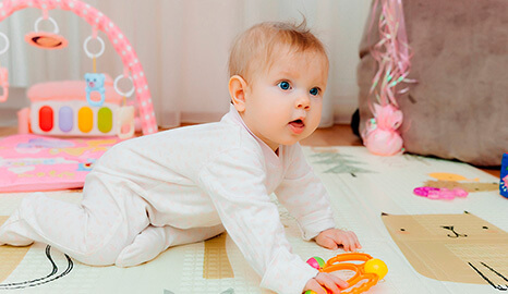 Juegos-didacticos-para-bebes-previsualizacion