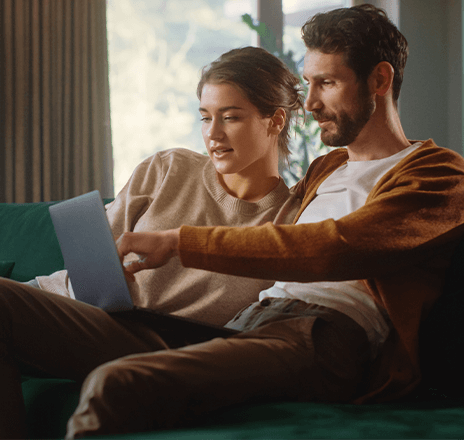 Cuidados para la fertilidad masculina - Pequeñín