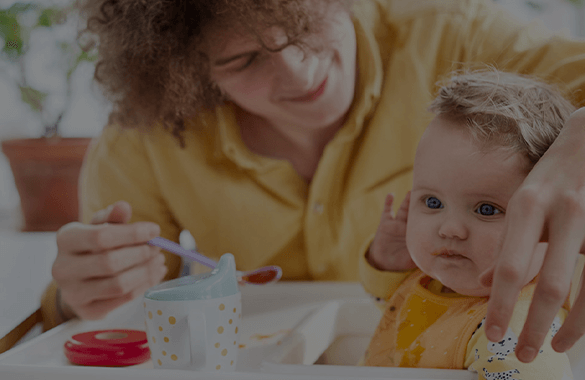 Imagen de previsualización Estreñimiento