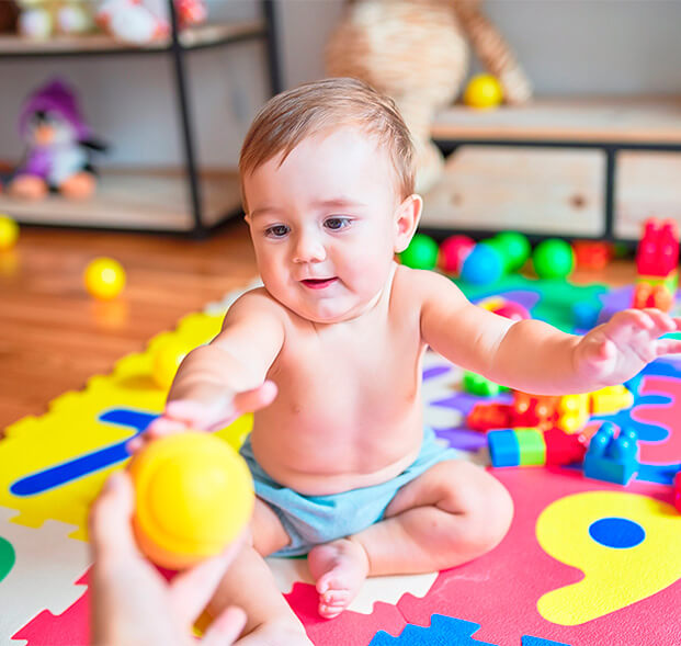 Juegos-didacticos-para-bebes-desktop