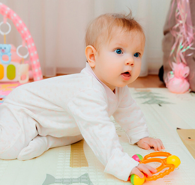 Juegos-didacticos-para-bebes-desktop