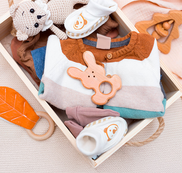 20-cosas-que-necesita-un-recien-nacido-desktop