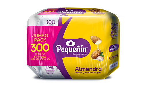 toallitas-humedas-pequenin-almendra-300