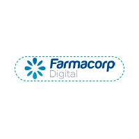 Farmacorp