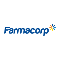 Farmacorp