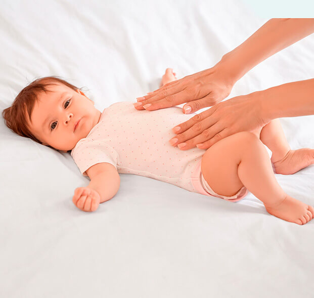 Como-aliviar-los-colicos-en-bebes-desktop