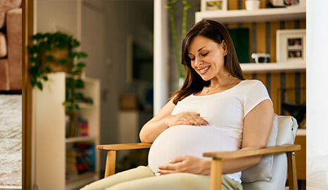 Como-se-alimentan-los-bebes-en-el-vientre-previsualizacion