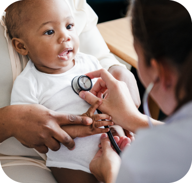 Imagen principal Magazín Salud