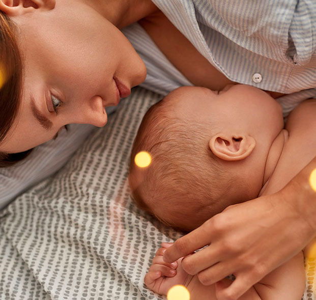 Rutina-de-sueno-para-bebes-desktop