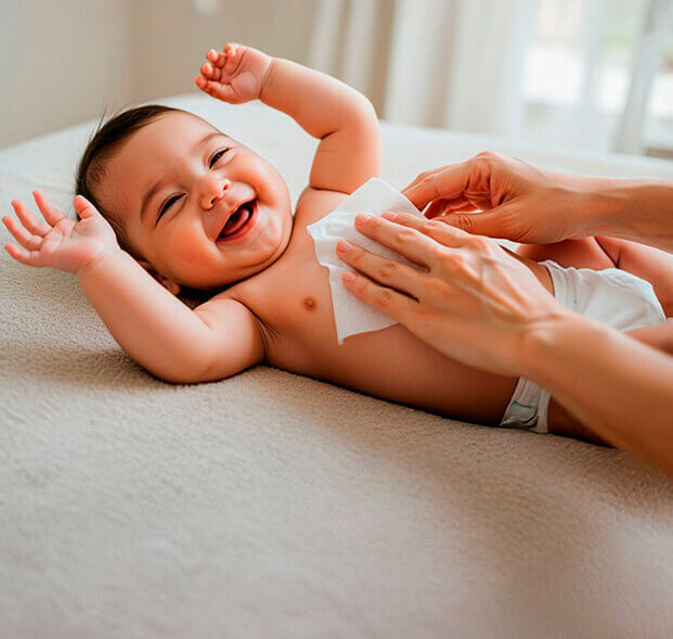 Beneficios-del-aloe-vera-y-la-almendra-para-la-piel-de-los-bebes-desktop