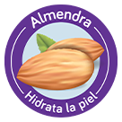 Sello cuidado superior