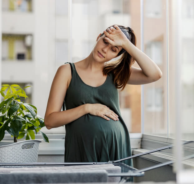 por-que-hay-tanta-sudoracion-durante-el-embarazo-desktop