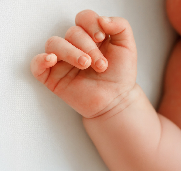 tipos-de-alergias-en-bebes-en-la-piel-desktop