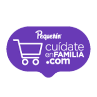 Cuidate en Familia Pequeñín