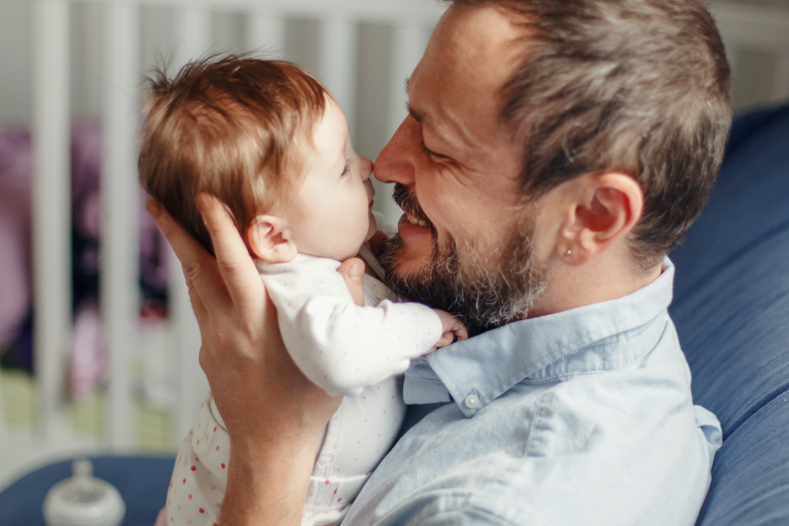 Banner Principal Magazín