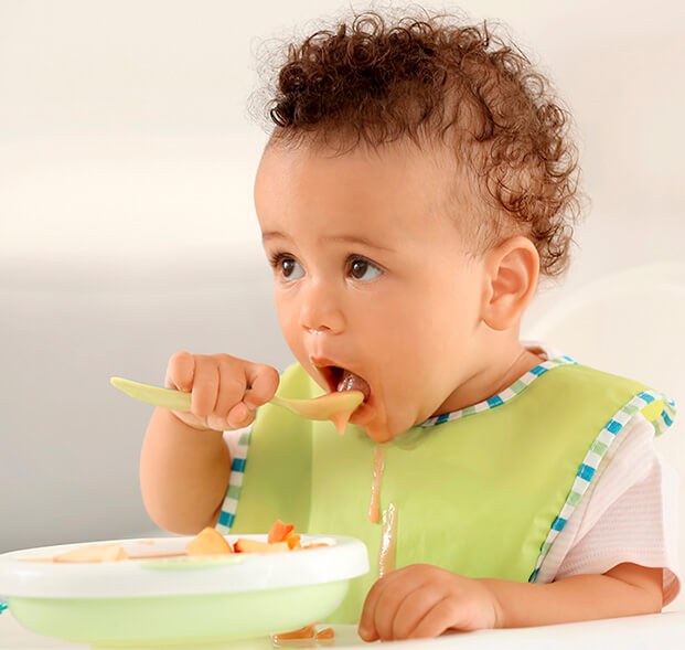 Comidas-para-bebes-de-6-meses-desktop