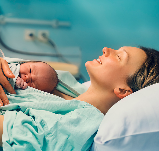 Como prepararse para el parto desktop