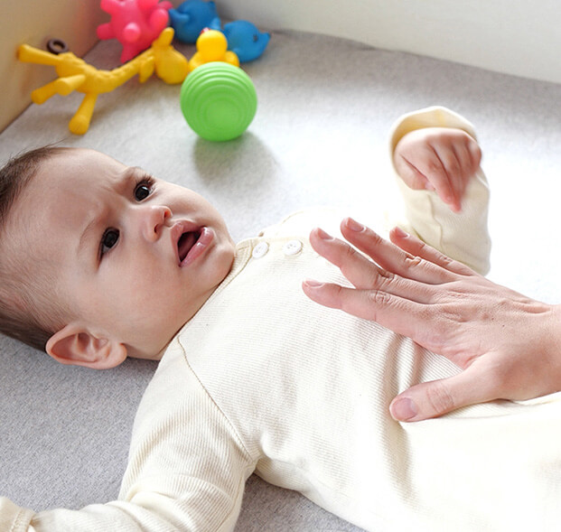 ECU-mi-beb-es-alergico-a-la-lactosa-sintomas-y-tratamientos-desktop