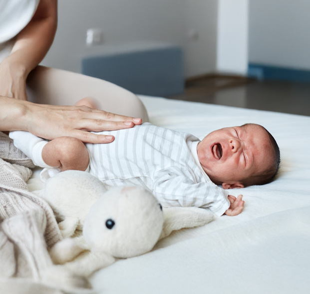 DO-alergia-a-la-lactosa-en-bebes-desktop