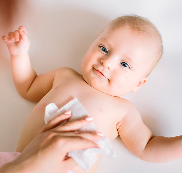 puedo-limpiar-la-cara-de-mi-pequenin-cuadrada-desktop