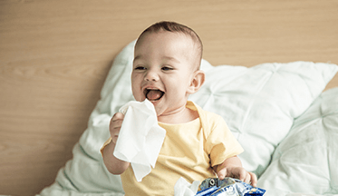 Como cuidarlo cuando tenga gripe prev