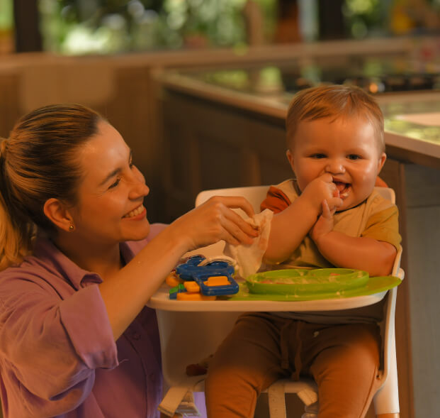 conoce-la-nueva-imagen-de-los-empaques-de-pequenin-desktop