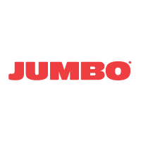 Jumbo