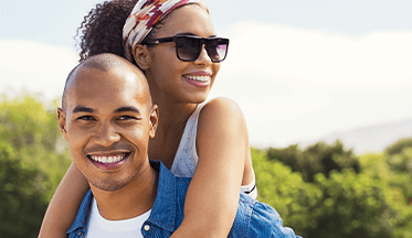Preparando el camino para la llegada de tu bebé - Pequeñín