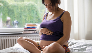 diabetes gestacional prev