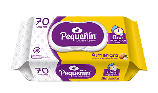 toallitas-humedas-pequenin-almendra-70