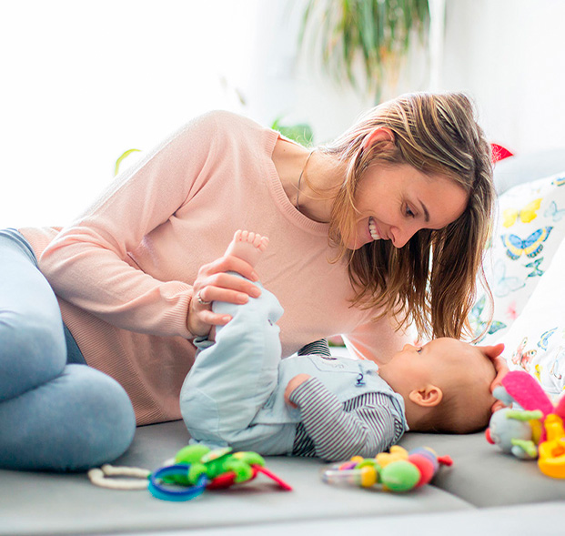 Estimulacion-temprana-para-bebes-desktop