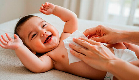 Beneficios-del-aloe-vera-y-la-almendra-para-la-piel-de-los-bebes-previsualizacion
