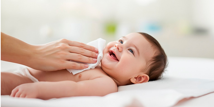 DO-alergia-a-la-lactosa-en-bebes-interna02