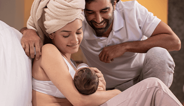 La autoridad es tarea de dos prev