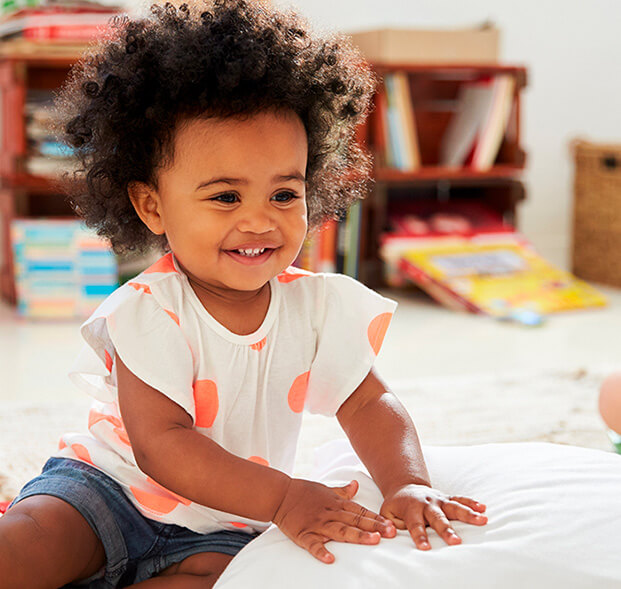 juegos-para-bebes-de-un-ano-desktop