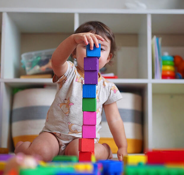 juegos-para-bebes-de-un-ano-desktop