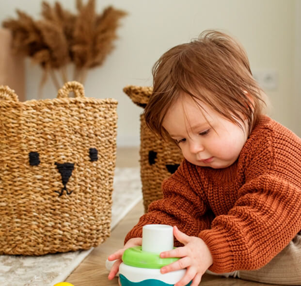 juegos-para-bebes-de-un-ano-desktop