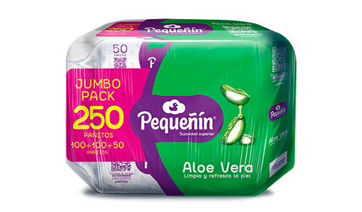 toallitas-humedas-aloe-250