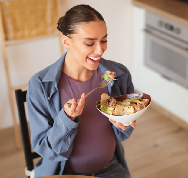 como-controlar-los-antojos-durante-el-embarazo-desktop