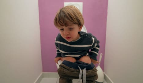 tips-y-consejos-para-que-tu-pequenin-se-limpie-solita-previsualizacion