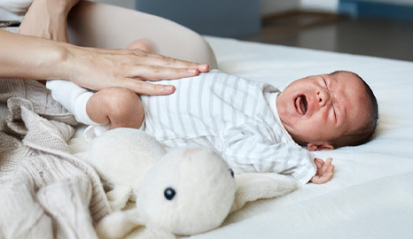 DO-alergia-a-la-lactosa-en-bebes-previsualizacion