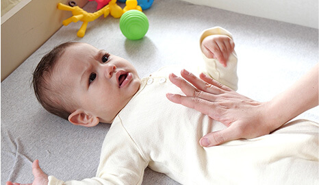 ECU-mi-beb-es-alergico-a-la-lactosa-sintomas-y-tratamientos-previsualizacion