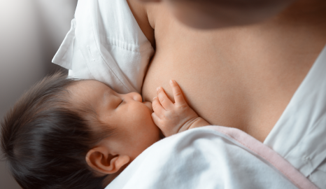 importancia-de-la-leche-materna-previsualizacion