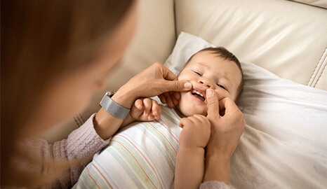 RD-primeros-dientes-primeros-sintomas-aprendiendo-con-Pequenin-previsualizacion