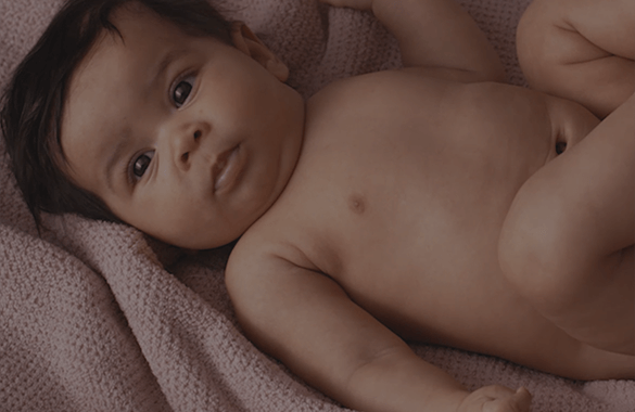 Curiosidades de la piel