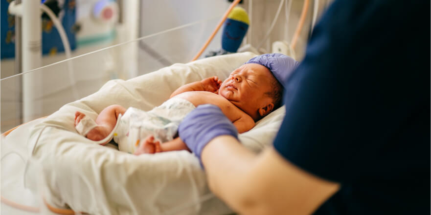 bebes prematuros y sus cuidados int 2